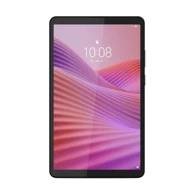 LENOVO Tablet Tab K9 TB310FU Mediatek 8.7" 64GB